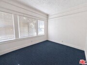 Photo - 1188 W 37th Dr