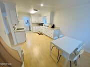 Photo - 720 Brossard Dr House