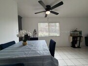Photo - 7099 Russan Ln