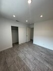 Photo - 301 N Tustin Ave Unit C