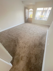 Photo - 2115 Placentia Ave Apartment Unit 32