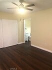 Photo - 10318 Main St Townhome