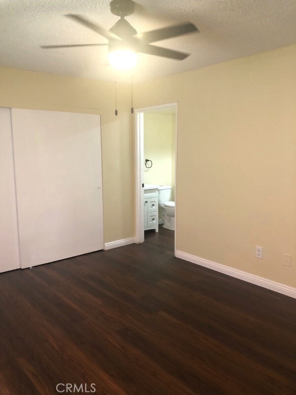 Photo - 10318 Main St