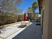 Photo - 1222 Palmas Ridge