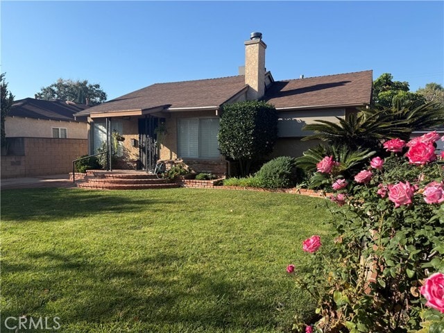 Building Photo - 6857 Chimineas Ave