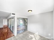 Photo - Stunning 3BD/2BA Home in Allied Gardens w/...