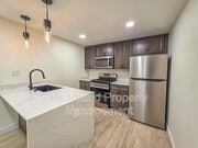 Photo - 3344 Lockwood Dr