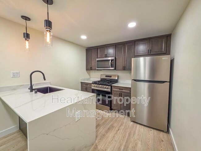Photo - 3344 Lockwood Dr