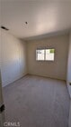 Photo - 9455 Fremontia Ave