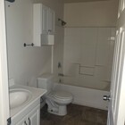 Photo - big720 Unit #1