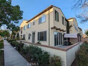 Photo - 3290 E Yountville Dr Condo Unit 6