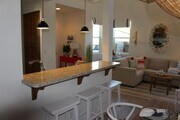 Photo - Like New 3 Bedroom Home! Near shops and restaurants!