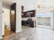 Photo - 1060 E Foothill Blvd Unit P