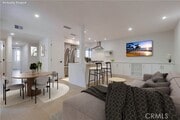 Photo - 25941 Montemar Condo Unit 79