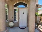 Photo - 67235 Garbino Rd