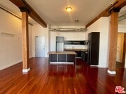 Photo - 652 Mateo St Unit 201