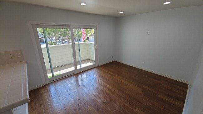 Photo - 27 Tiburon Ct