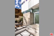 Photo - 1217 Cabrillo Ave