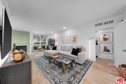 Photo - 927 Kings Rd Condo Unit 113