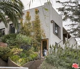 Photo - 1401 Dartmouth Dr