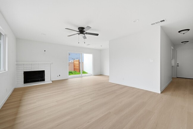 Photo - 1172 N Shattuck St Unit #C