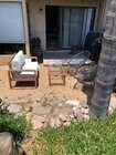 Photo - Bright 2 bedroom 2.5 bath townhome in La Costa and award winning schools