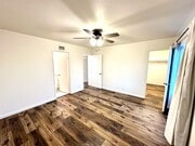 Photo - 14420 High Pine St House