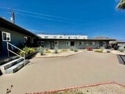 Photo - 36947 Melrose Dr Unit 4