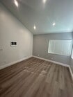 Photo - 3924-3926 Third Ave Unit 3922