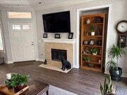 Photo - 28923 Pso Caravella