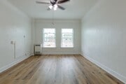 Photo - Catalina Avenue Apartments