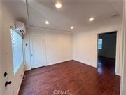 Photo - 3850 2nd St Apartment Unit 3864
