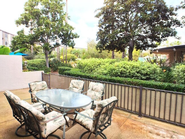 Photo - 3050 Rue D’Orleans