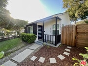 Photo - 10801 Galvin St House