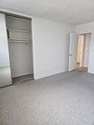 Photo - 8206 Romaine St Unit 4