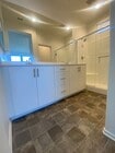 Photo - Like New 2 Bed 2 Bath Condo in Temecula