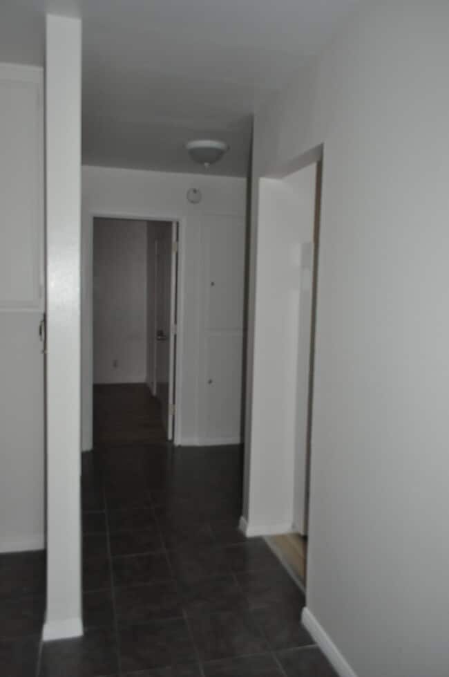 Photo - 4059 W 137th St Unit # C