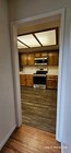 Photo - Creekridge Villas Single Story Condo in Ga...