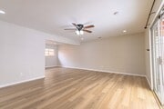 Photo - 358 I Ave
