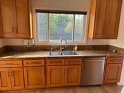 Photo - 6128 Maryland Dr