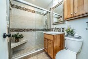 Photo - 215 S Florette St