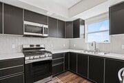 Photo - Selby Venti by Wiseman Apartments