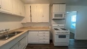 Photo - 45309 10th St W Apartment Unit zz2510th