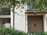 Photo - 8522 E Village Ln