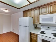 Photo - 5934 Rancho Mission Rd Townhome