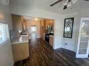Photo - Beautiful 2 Bedroom Home with Large Yard