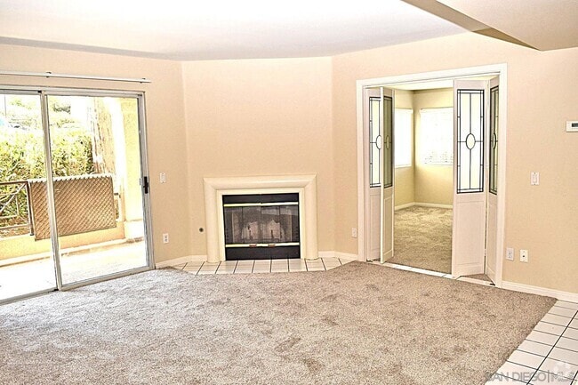 Building Photo - 3205 Costa Alta Dr Unit 92 Rental