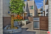Photo - 11815 Laurelwood Dr Unit 8