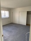 BEDROOM - Machado Towers Apartments