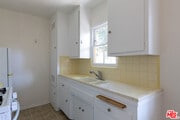 Photo - 1316 1/4 S Barrington Ave-1316 Condo Unit 1316